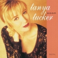 Tanya Tucker - Soon